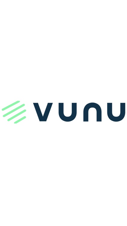 VunuGo