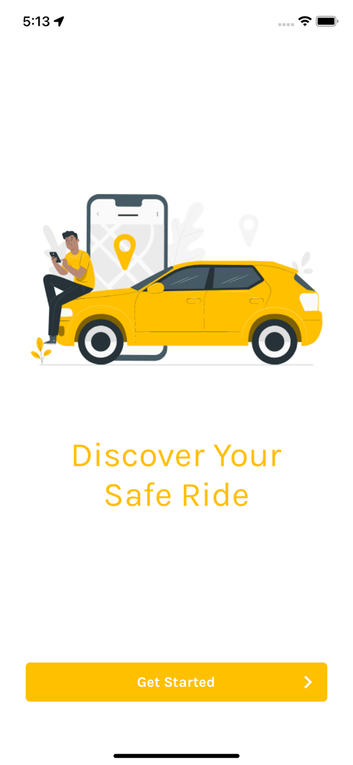 Prime Drive  Deliver