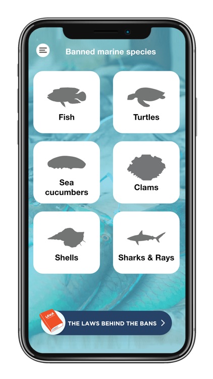 4FJ Fish Smart App screenshot-4