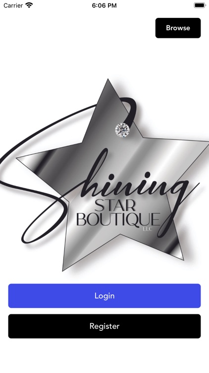 Shining Star Boutique