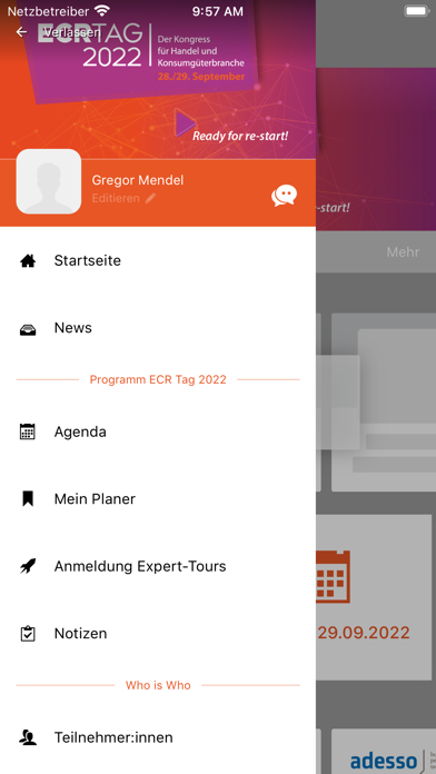ECR-Tag screenshot 3