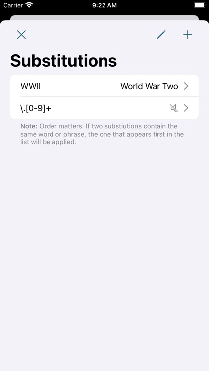Text to Speech PDF Reader screenshot-7