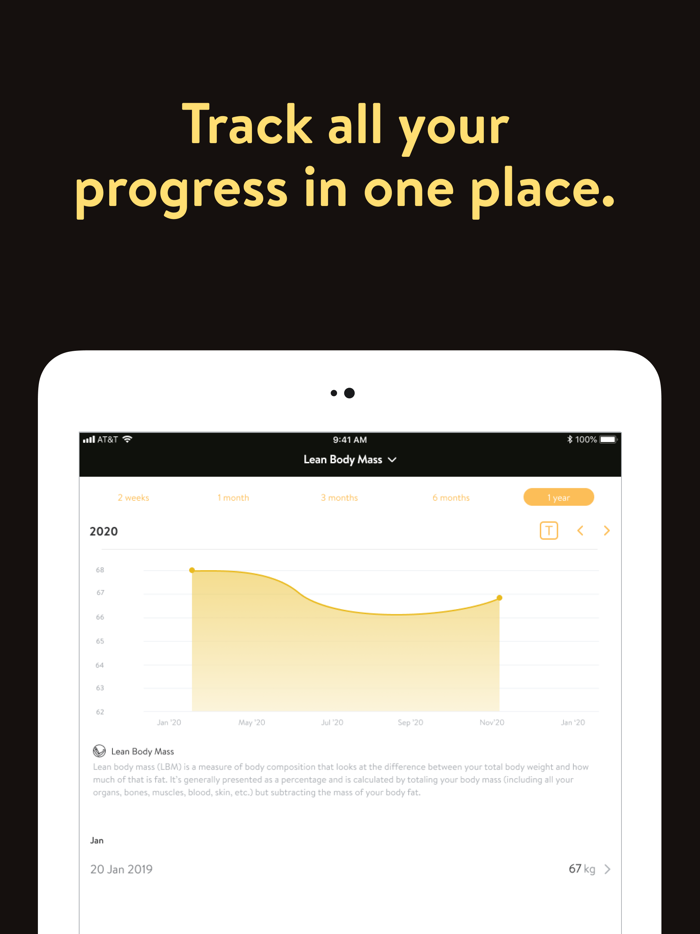 Apex Fitness Collective