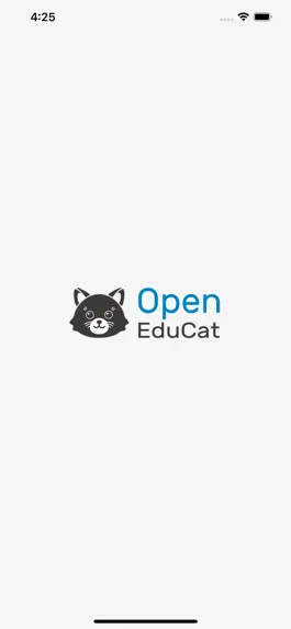 Game screenshot OpenEduCat - Educational ERP mod apk