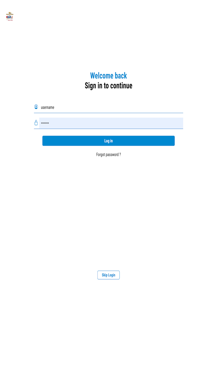 Patan Premier League PPL