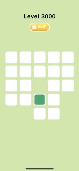 Game screenshot OneLiner apk