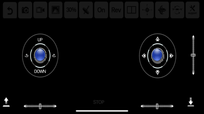 RADCLOFPV screenshot 2