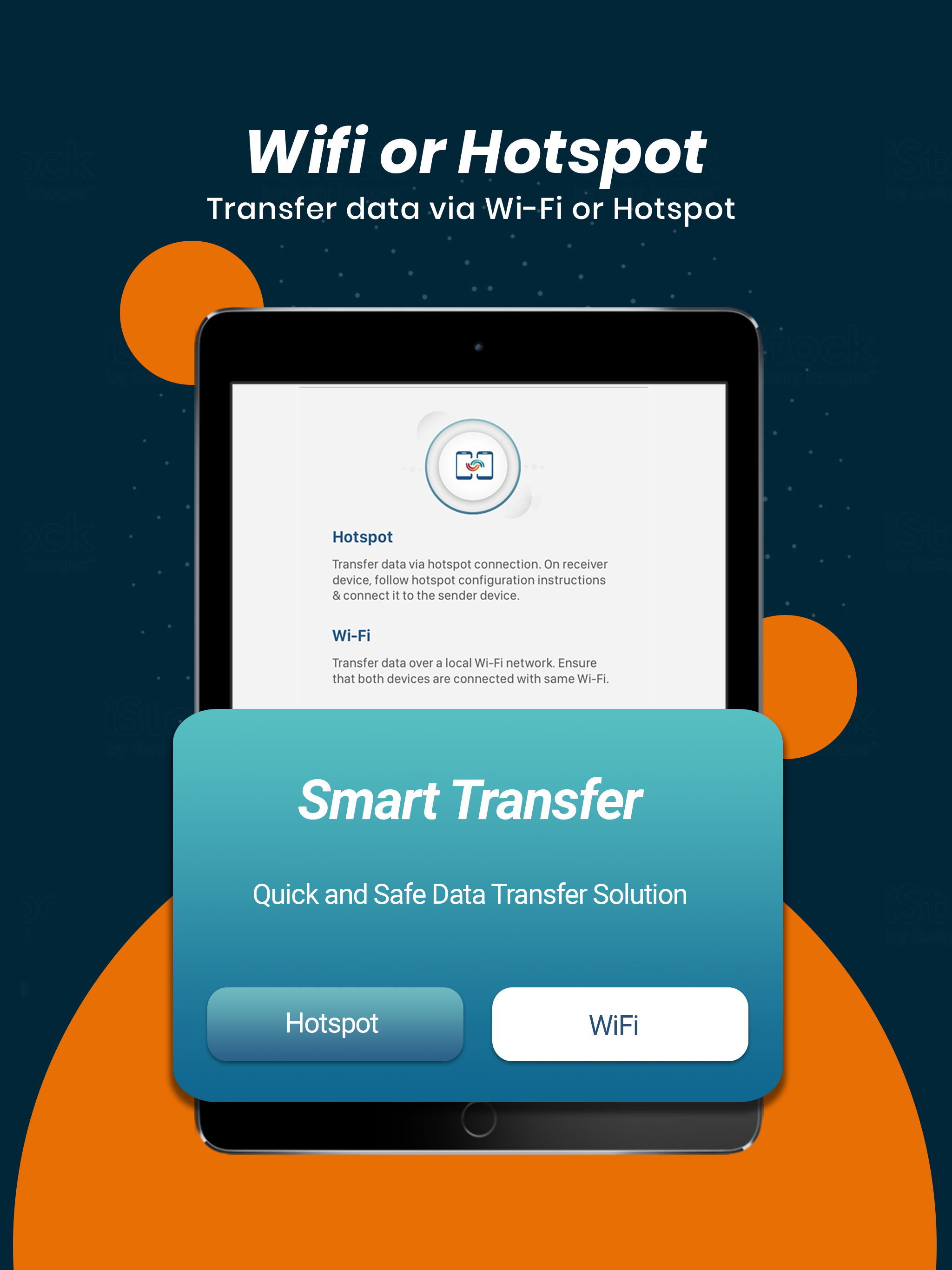 https://is3-ssl.mzstatic.com/image/thumb/PurpleSource122/v4/10/ad/8c/10ad8cfa-7d7f-8972-7ec8-f46a561be95f/d320e5c1-a7ee-4d4d-b466-8cd594d85542_5.png/2048x2732.png