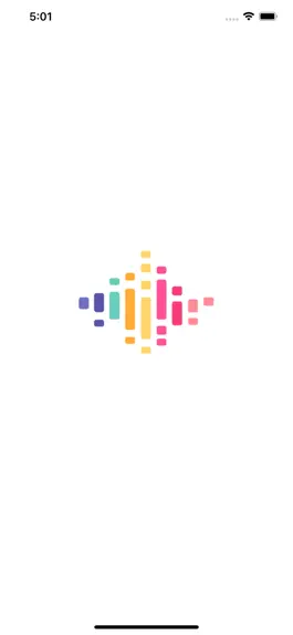 Game screenshot Phonetic Reader mod apk