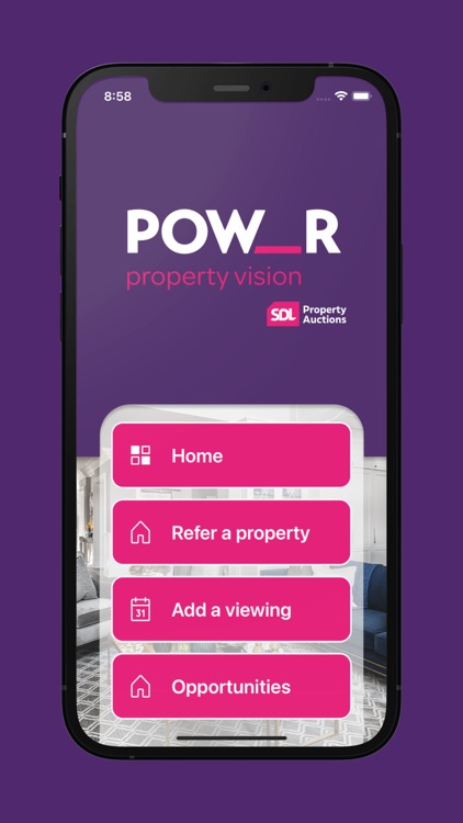 POW_R