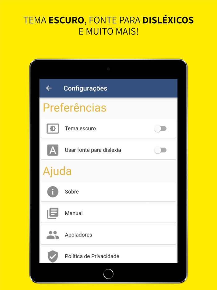 Norte para a Ciência