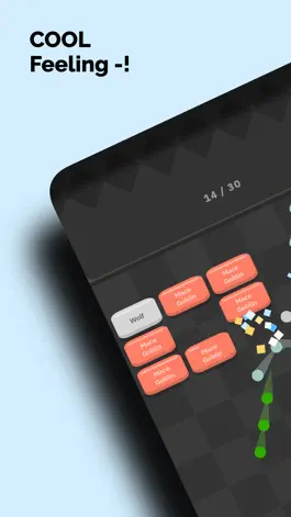 Game screenshot Bricks Breaker Queen mod apk