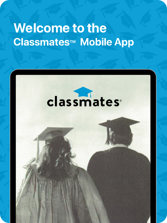 Classmates™ Mobile App | App Price Drops