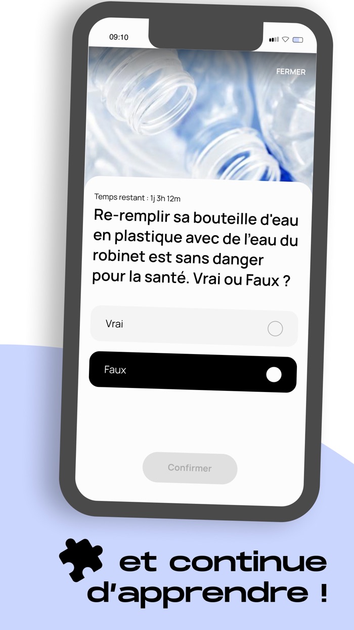 Kalenji Running club