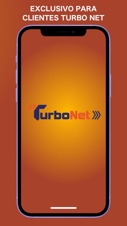 Turbo TV