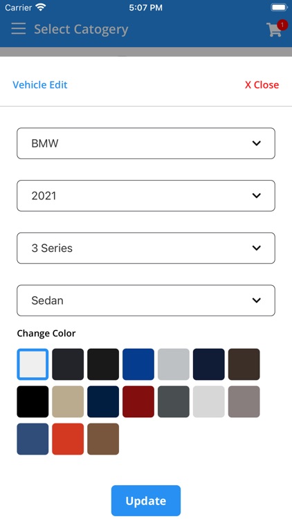 Dealer Source screenshot-3