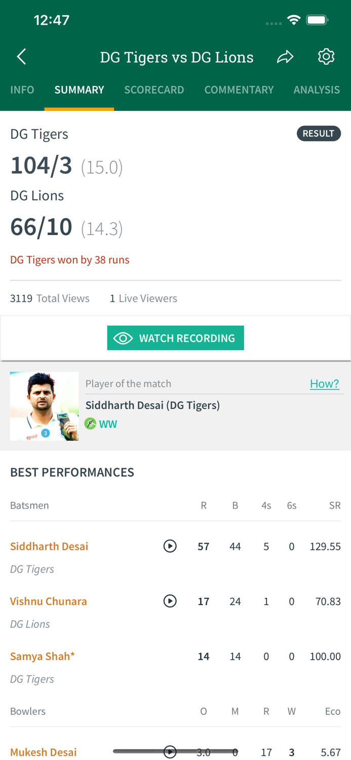 Adelaide Premier League