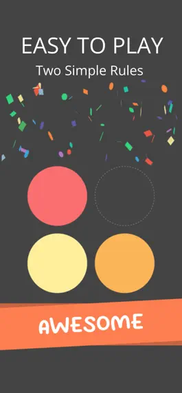 Game screenshot Color Sort Puzzle - Brain Game hack