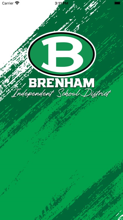 Brenham ISD Athletics