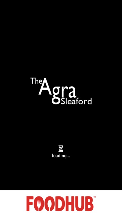 Agra Sleaford