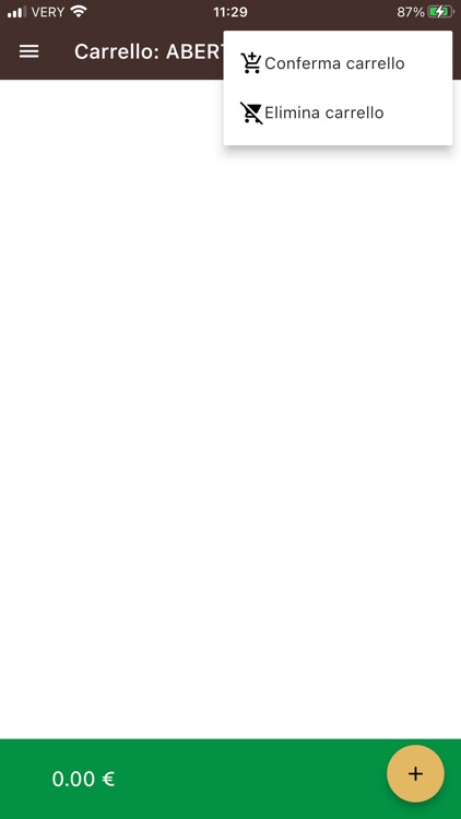 GSales OnlyLux screenshot-3