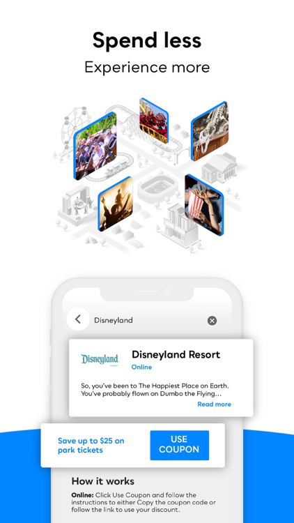 Sinfonia screenshot-5