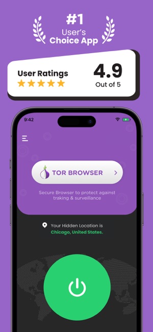 tor browser на iphone 6s mega