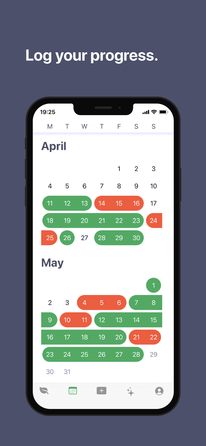 Sugarless - Quit Sugar Habit