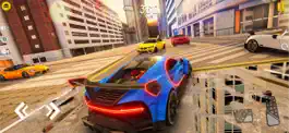 Game screenshot Extreme Driving Racing Games mod apk