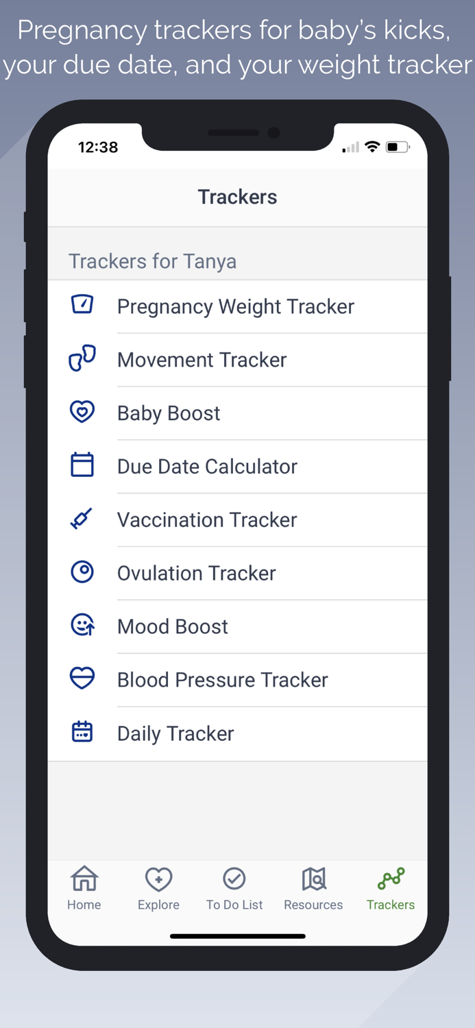 Circle With Providence