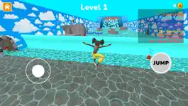 Game screenshot Tsunami Wave hack