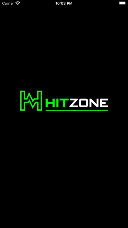 HITZone Global screenshot-4