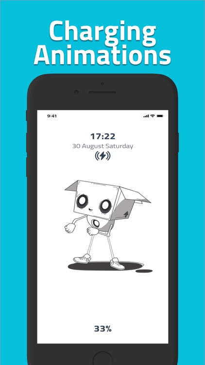 Cleaner:Clean up Storage Space