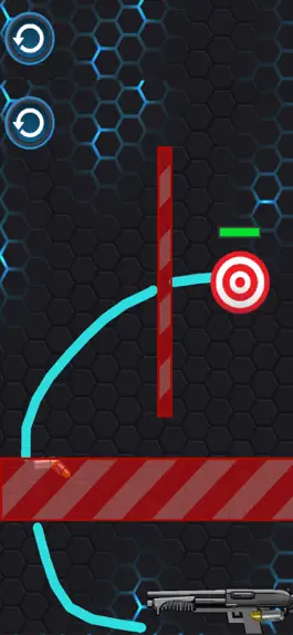 Game screenshot симулятор оружия Apex hack