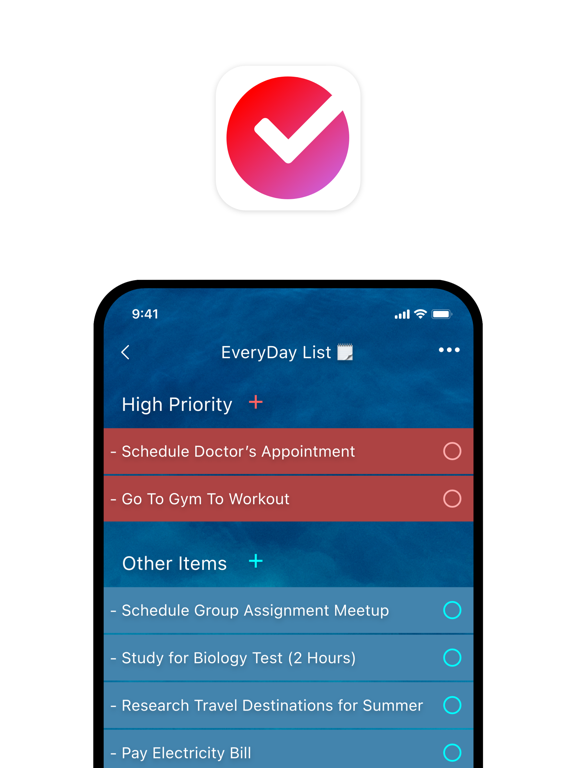 listly-to-do-list-app-app-price-drops