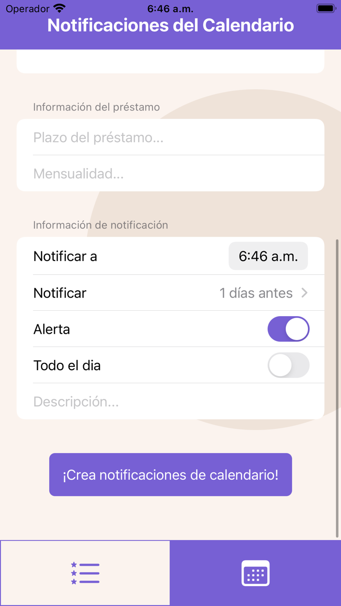 Prestamos - Prestamos en linea