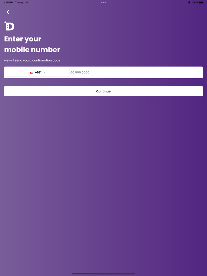 Al Wadi Al Muzher Grocery