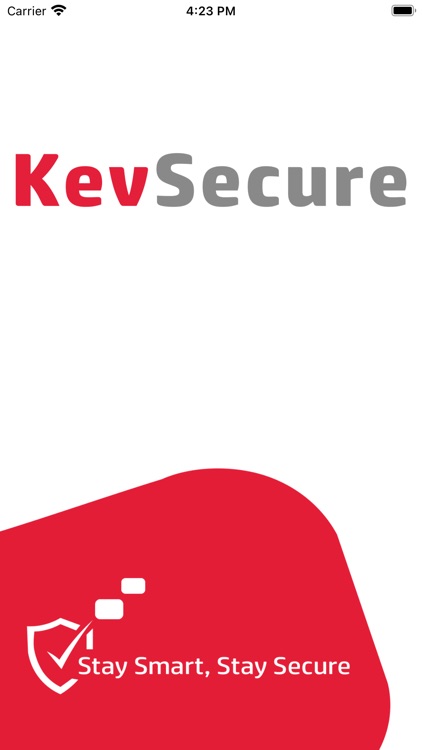 Kev Secure