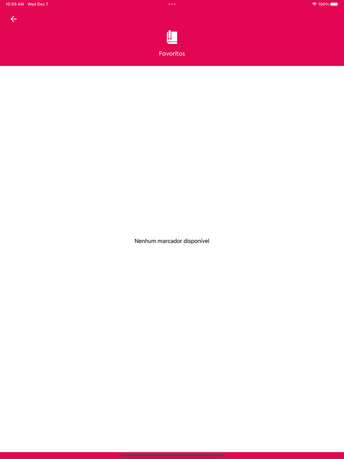 Biblia Estudo Do Expositor