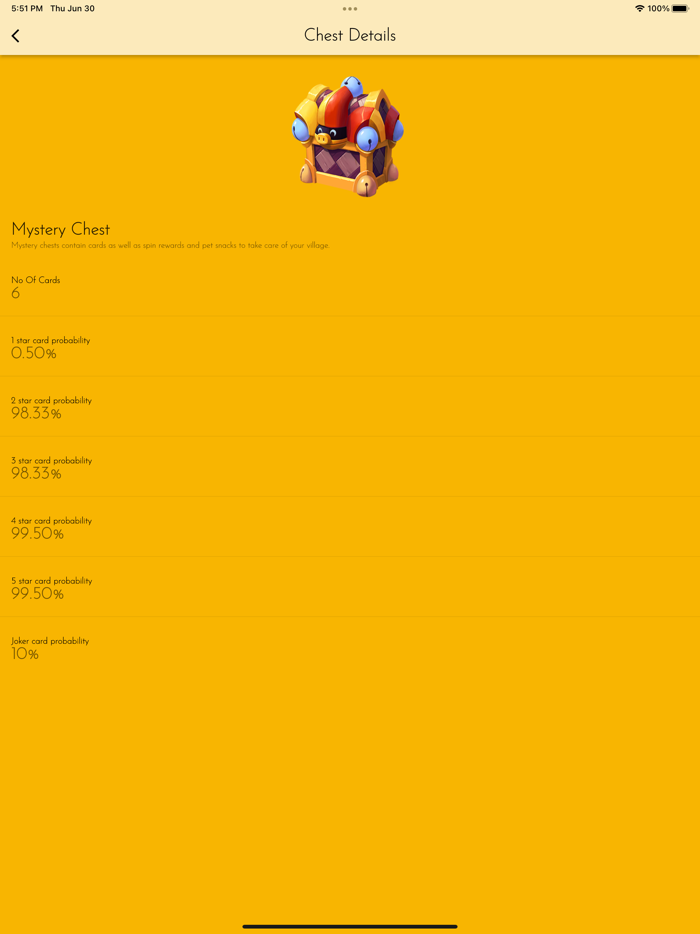 Coin Masters  Spins  Coins