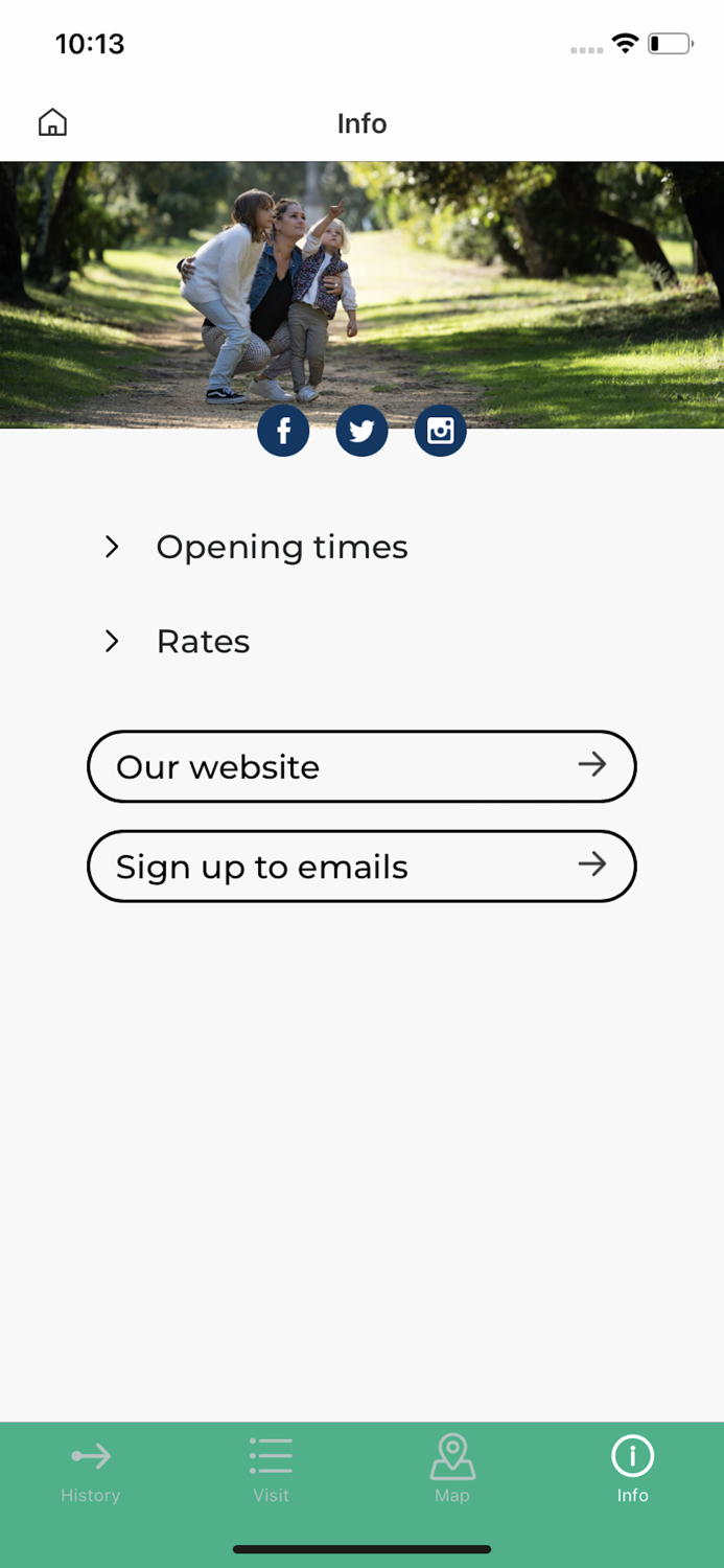 Châteaux de la Drôme