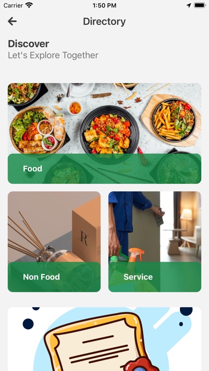 PH Halal screenshot-6