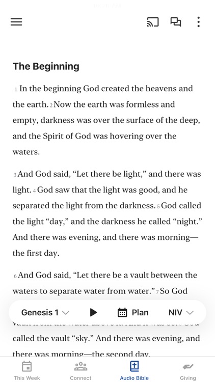 Generations Community MN