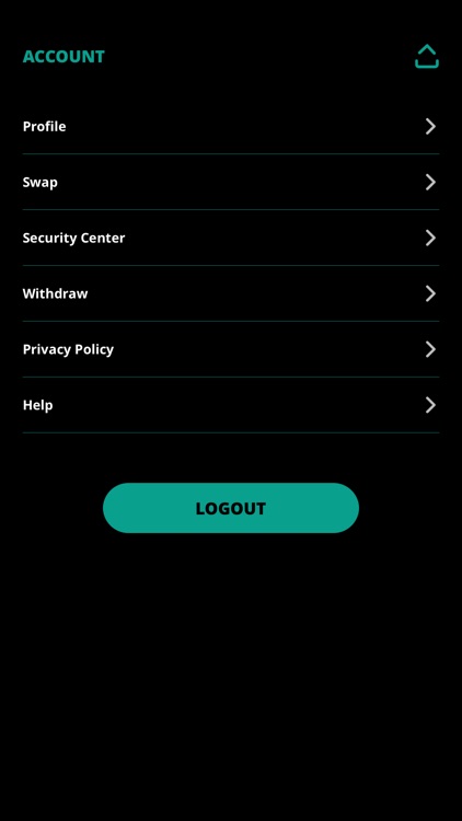 Celadon coin screenshot-4