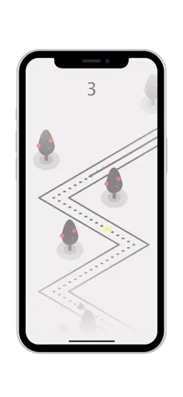 Game screenshot Delesto Lines apk