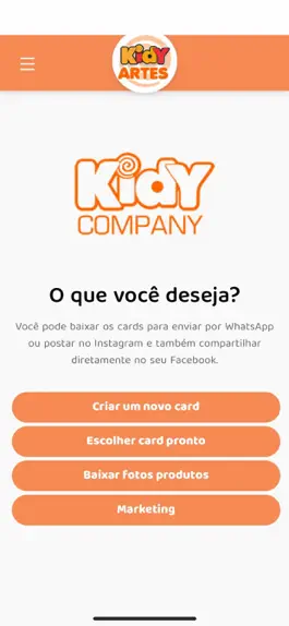 Game screenshot Kidy Artes Cards apk