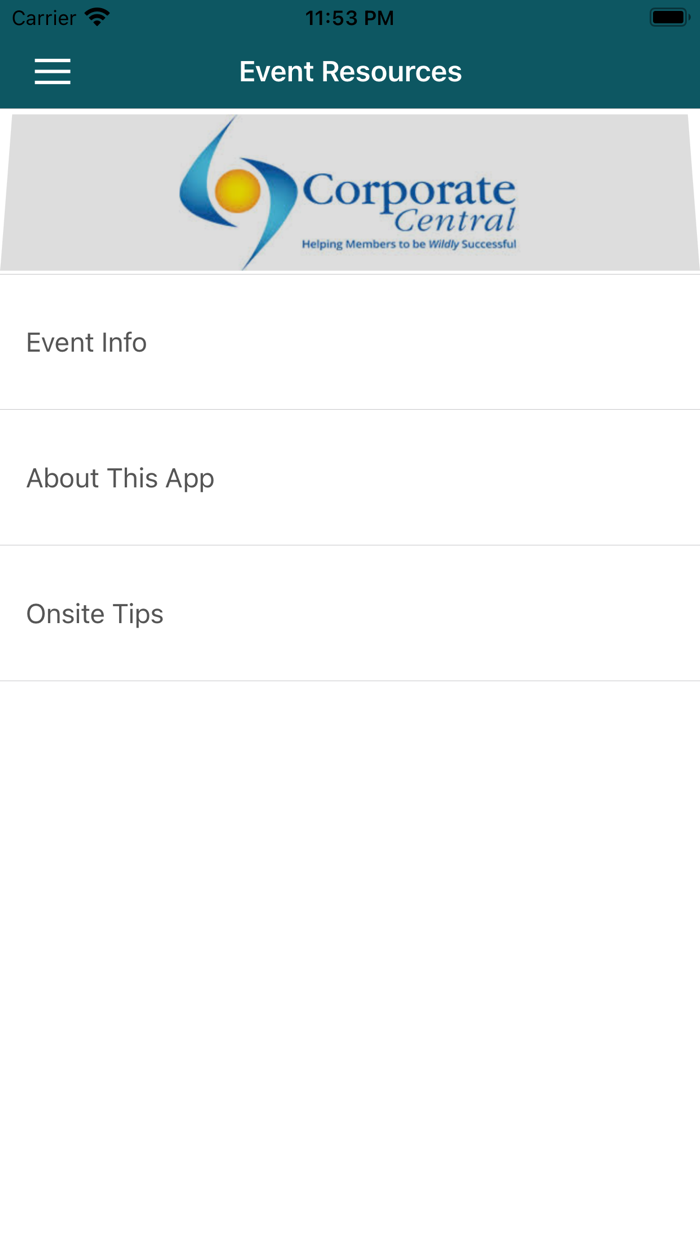 Wisconsin Credit Union League