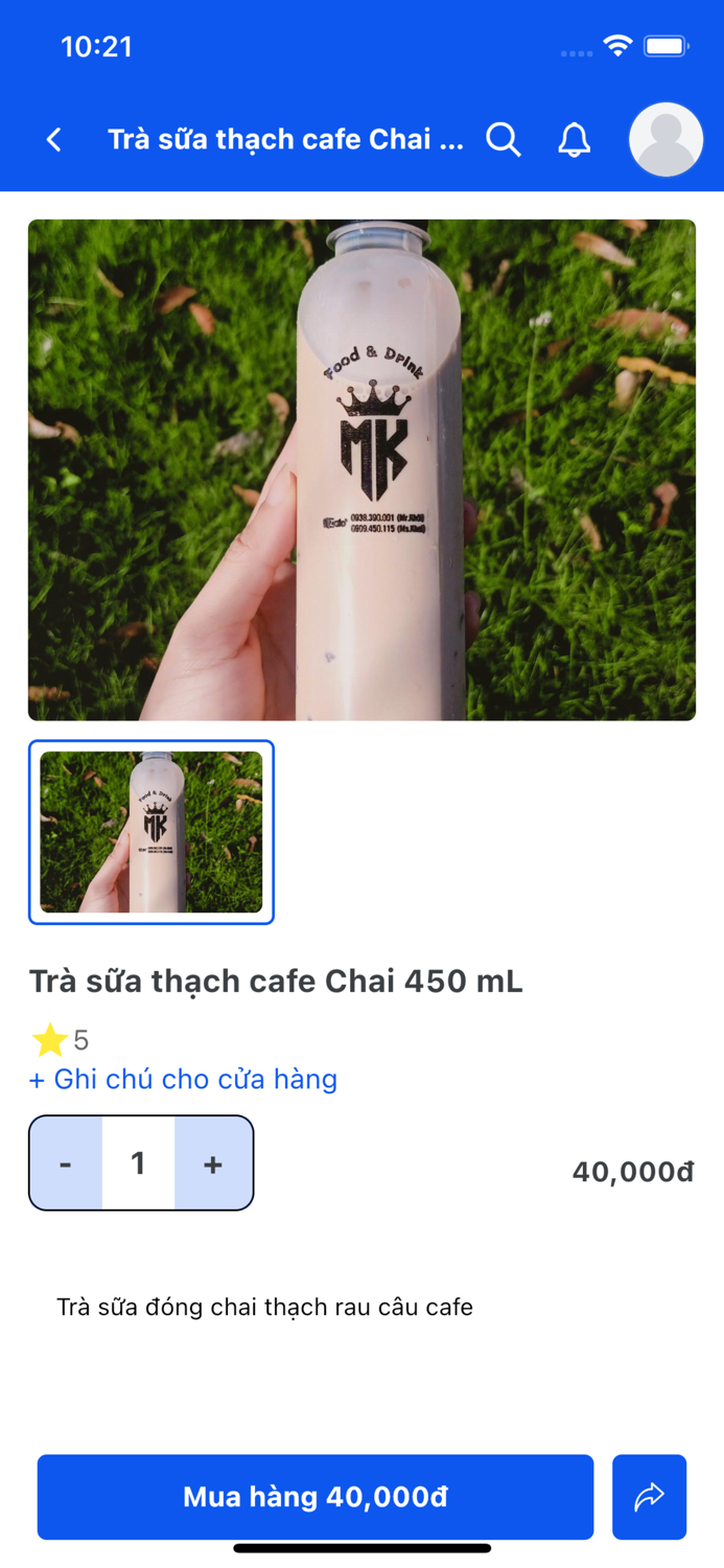Khởi Sự Kinh Doanh