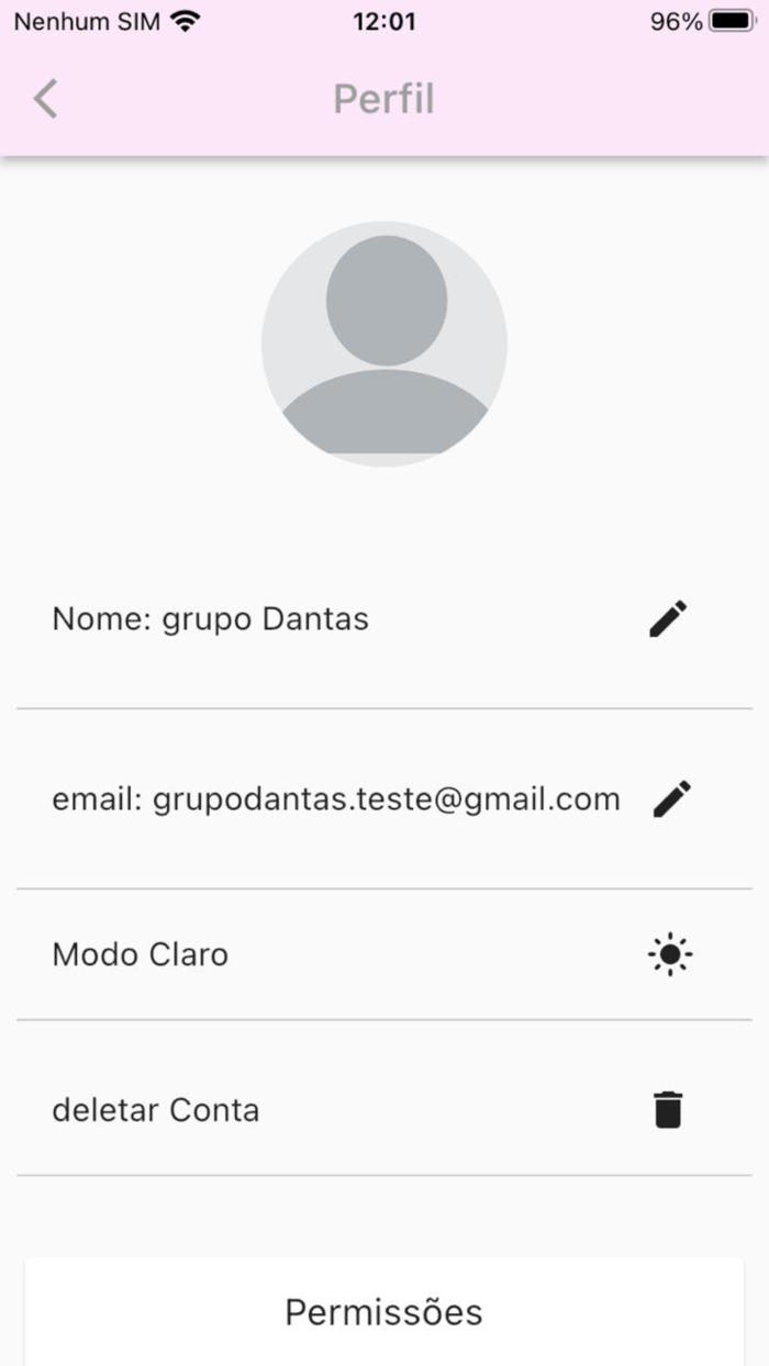 Dona Onça Esmalteria