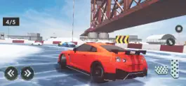 Game screenshot Real Driving Highway Simulator mod apk